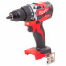 Набор инструментов Milwaukee M18 BLPP2A3-502X 4933492844
