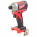 Набор инструментов Milwaukee M18 BLPP2A3-502X 4933492844