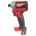 Набор инструментов Milwaukee M18 BLPP2A3-502X 4933492844