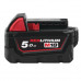 Набор инструментов Milwaukee M18 BLPP2A3-502X 4933492844