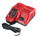 Набор инструментов Milwaukee M18 BLPP2A3-502X 4933492844