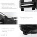 Слесарные тиски ЗУБР 125мм 3258-125_z02