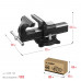 Слесарные тиски ЗУБР 125мм 3258-125_z02
