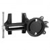 Слесарные тиски ЗУБР 125мм 3258-125_z02