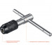Метчикодержатель STAYER М6-М12 28039-T4_z01
