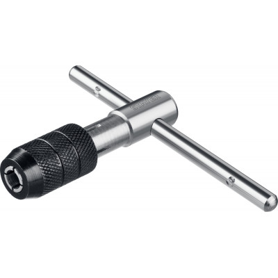 Метчикодержатель STAYER М6-М12 28039-T4_z01