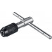 Метчикодержатель STAYER М6-М12 28039-T4_z01
