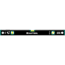 Уровень KRAFTOOL GRAND 600мм 34781-60