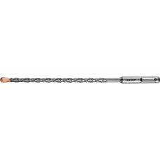 Бур SDS-plus ЗУБР 7x210мм 29314-210-07_z01