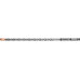 Бур SDS-plus ЗУБР 7x210мм 29314-210-07_z01