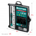Отвертка для точных работ с насадками KRAFTOOL X-Grand-51 25691