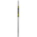 Бур SDS-plus STAYER 14x460мм 2930-460-14_z01