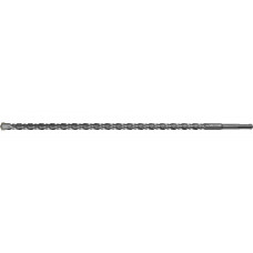 Бур SDS-plus STAYER 14x460мм 2930-460-14_z01