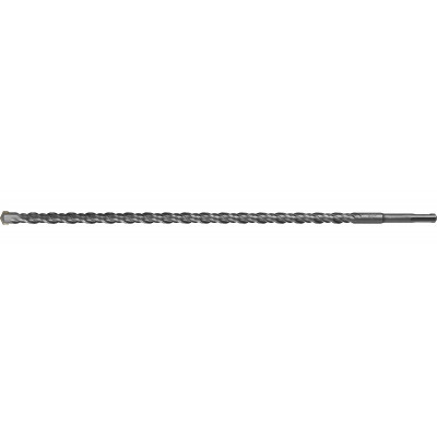 Бур SDS-plus STAYER 14x460мм 2930-460-14_z01