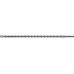 Бур SDS-plus STAYER 14x460мм 2930-460-14_z01 Бур SDS-plus STAYER 14x460мм 2930-460-14_z01