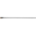 Бур SDS-max проломной KRAFTOOL 45x840/990мм 29355-45-990