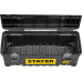 Ящик для инструментов STAYER JUMBO-26 656х270х285мм 38003-26_z01