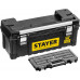 Ящик для инструментов STAYER JUMBO-26 656х270х285мм 38003-26_z01