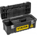Ящик для инструментов STAYER JUMBO-26 656х270х285мм 38003-26_z01
