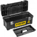 Ящик для инструментов STAYER JUMBO-26 656х270х285мм 38003-26_z01