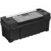 Ящик для инструментов STAYER JUMBO-26 656х270х285мм 38003-26_z01