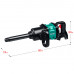 Ударный пневматический гайковерт KRAFTOOL PW-3400 (1", 3400Нм) 64200