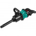 Ударный пневматический гайковерт KRAFTOOL PW-3400 (1", 3400Нм) 64200