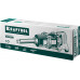 Ударный пневматический гайковерт KRAFTOOL PW-3400 (1", 3400Нм) 64200