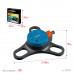 Стационарный распылитель GRINDA RF-3 429301