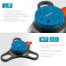Стационарный распылитель GRINDA RF-3 429301