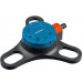 Стационарный распылитель GRINDA RF-3 429301