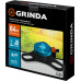 Стационарный распылитель GRINDA RF-3 429301