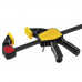 Пистолетная струбцина STAYER 450х60мм 32242-45_z01