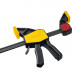 Пистолетная струбцина STAYER 450х60мм 32242-45_z01