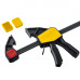 Пистолетная струбцина STAYER 450х60мм 32242-45_z01