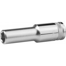 Головка торцевая удлиненная KRAFTOOL 1/2";10мм 27807-10_z01