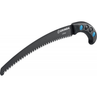 Ножовка GRINDA GS-6 320мм 151853