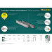 Скобы KRAFTOOL тип 80/10мм/5000шт 31780-10