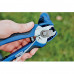 Кольцевой плайер для крепления проволоки RAPID Plier FP222 23468100
