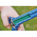 Кольцевой плайер для крепления проволоки RAPID Plier FP222 23468100