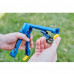 Кольцевой плайер для крепления проволоки RAPID Plier FP222 23468100