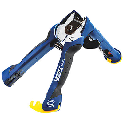 Кольцевой плайер для крепления проволоки RAPID Plier FP222 23468100