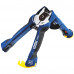 Кольцевой плайер для крепления проволоки RAPID Plier FP222 23468100 Кольцевой плайер для крепления проволоки RAPID Plier FP222 23468100