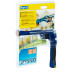 Кольцевой плайер для крепления проволоки RAPID Plier FP222 23468100