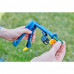 Кольцевой плайер для крепления проволоки RAPID Plier FP222 23468100