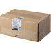 Болт ЗУБР M20x50мм, ГОСТ 7798-70, кл.пр.5.8, 5кг 303080-20-050