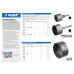Коронка буровая в сборе ЗУБР 65мм, SDS-Plus 2918-65_z01