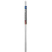 Бур SDS-plus ЗУБР 22x800мм 29314-800-22_z01