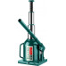 Бутылочный домкрат KRAFTOOL 10т/170-430мм 43463-10
