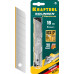 Сегментированные лезвия KRAFTOOL TiN SGT-18 18мм/5шт 09605-TIN-18-S5_z02 Сегментированные лезвия KRAFTOOL TiN SGT-18 18мм/5шт 09605-TIN-18-S5_z02